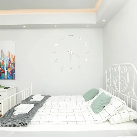 91 With Great Wi-fi And Free Parking