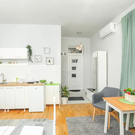 91 With Great Wi-fi And Free Parking